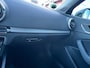 Audi A3 CABRIOLET 1.4 TFSI CoD Ambition Pro, S-Line, Open Days, perfecte staat!