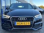Audi A3 CABRIOLET 1.4 TFSI CoD Ambition Pro, S-Line, Open Days, perfecte staat!