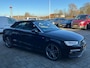 Audi A3 CABRIOLET 1.4 TFSI CoD Ambition Pro, S-Line, Open Days, perfecte staat!