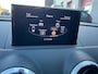 Audi A3 CABRIOLET 1.4 TFSI CoD Ambition Pro, S-Line, Open Days, perfecte staat!