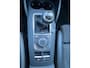 Audi A3 CABRIOLET 1.4 TFSI CoD Ambition Pro, S-Line, Open Days, perfecte staat!