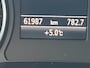 Audi A3 CABRIOLET 1.4 TFSI CoD Ambition Pro, S-Line, Open Days, perfecte staat!