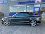 Audi A3 CABRIOLET 1.4 TFSI CoD Ambition Pro, S-Line, Open Days, perfecte staat!