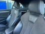Audi A3 CABRIOLET 1.4 TFSI CoD Ambition Pro, S-Line, Open Days, perfecte staat!