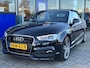 Audi A3 CABRIOLET 1.4 TFSI CoD Ambition Pro, S-Line, Open Days, perfecte staat!