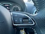 Audi A3 CABRIOLET 1.4 TFSI CoD Ambition Pro, S-Line, Open Days, perfecte staat!