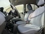 Peugeot iOn Active 79.000km!