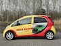 Peugeot iOn Active 79.000km!