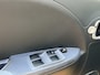 Peugeot iOn Active 79.000km!