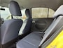 Peugeot iOn Active 79.000km!