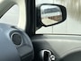 Peugeot iOn Active 79.000km!