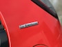 Peugeot iOn Active 79.000km!
