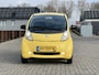 Peugeot iOn Active 79.000km!