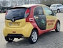 Peugeot iOn Active 79.000km!