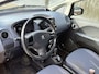 Peugeot iOn Active 79.000km!