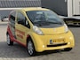 Peugeot iOn Active 79.000km!