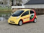Peugeot iOn Active 79.000km!