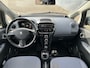 Peugeot iOn Active 79.000km!