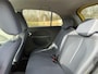Peugeot iOn Active 79.000km!