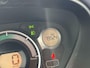 Peugeot iOn Active 79.000km!
