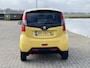 Peugeot iOn Active 79.000km!