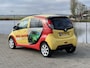 Peugeot iOn Active 79.000km!