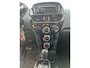Peugeot iOn Active 79.000km!