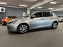 Peugeot 308 1.2 PureTech Blue Lease / NL-auto met NAP, Navi, Bluetooth