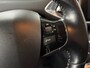 Peugeot 308 1.2 PureTech Blue Lease / NL-auto met NAP, Navi, Bluetooth