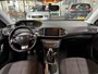 Peugeot 308 1.2 PureTech Blue Lease / NL-auto met NAP, Navi, Bluetooth