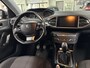 Peugeot 308 1.2 PureTech Blue Lease / NL-auto met NAP, Navi, Bluetooth