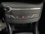 Peugeot 308 1.2 PureTech Blue Lease / NL-auto met NAP, Navi, Bluetooth