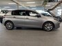 Peugeot 308 1.2 PureTech Blue Lease / NL-auto met NAP, Navi, Bluetooth
