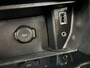 Peugeot 308 1.2 PureTech Blue Lease / NL-auto met NAP, Navi, Bluetooth