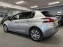 Peugeot 308 1.2 PureTech Blue Lease / NL-auto met NAP, Navi, Bluetooth