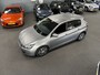 Peugeot 308 1.2 PureTech Blue Lease / NL-auto met NAP, Navi, Bluetooth