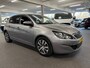 Peugeot 308 1.2 PureTech Blue Lease / NL-auto met NAP, Navi, Bluetooth