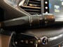 Peugeot 308 1.2 PureTech Blue Lease / NL-auto met NAP, Navi, Bluetooth