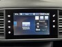 Peugeot 308 1.2 PureTech Blue Lease / NL-auto met NAP, Navi, Bluetooth