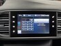 Peugeot 308 1.2 PureTech Blue Lease / NL-auto met NAP, Navi, Bluetooth