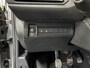 Peugeot 308 1.2 PureTech Blue Lease / NL-auto met NAP, Navi, Bluetooth