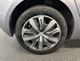 Peugeot 308 1.2 PureTech Blue Lease / NL-auto met NAP, Navi, Bluetooth