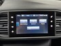 Peugeot 308 1.2 PureTech Blue Lease / NL-auto met NAP, Navi, Bluetooth