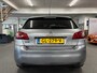 Peugeot 308 1.2 PureTech Blue Lease / NL-auto met NAP, Navi, Bluetooth