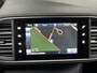Peugeot 308 1.2 PureTech Blue Lease / NL-auto met NAP, Navi, Bluetooth