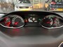 Peugeot 308 1.2 PureTech Blue Lease / NL-auto met NAP, Navi, Bluetooth