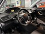 Peugeot 308 1.2 PureTech Blue Lease / NL-auto met NAP, Navi, Bluetooth