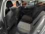 Peugeot 308 1.2 PureTech Blue Lease / NL-auto met NAP, Navi, Bluetooth