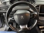 Peugeot 308 1.2 PureTech Blue Lease / NL-auto met NAP, Navi, Bluetooth