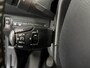 Peugeot 308 1.2 PureTech Blue Lease / NL-auto met NAP, Navi, Bluetooth